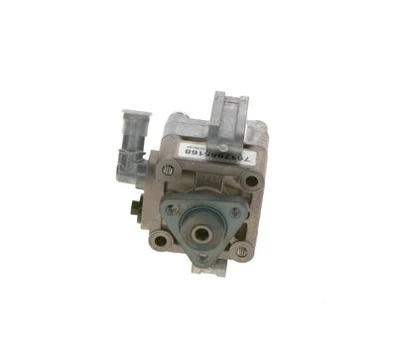 BOSCH K S00 003 329 Power steering pump