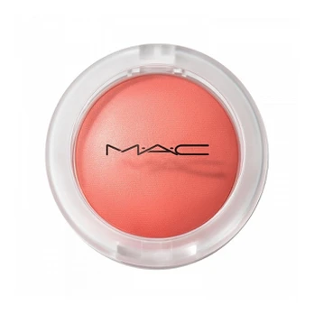 MAC Cosmetics Mac Glow Play Blush Cheer Up 7, 7,3g Moterims