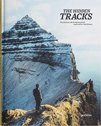 Hidden Tracks