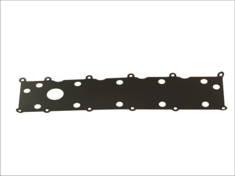 ELRING EL575660 Rocker cover gasket