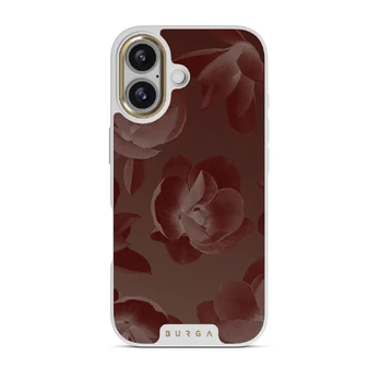 Eternal - iPhone 17 Case, Elite Light (MagSafe) / Gold
