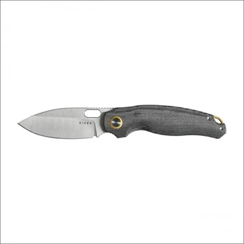 Sulankstomas peilis Kizer Seagull V3770A1