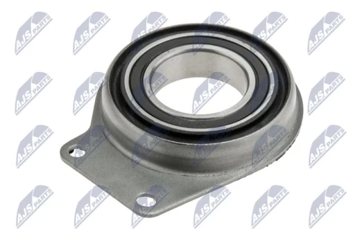 Guolis, kardaninis velenas NTY NPW-VW-007Z