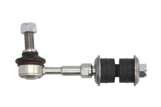 šarnyro stabilizatorius FEBI FE42984