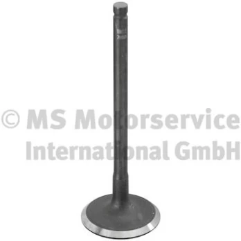 Įvado vožtuvas TRW Engine Component 769000
