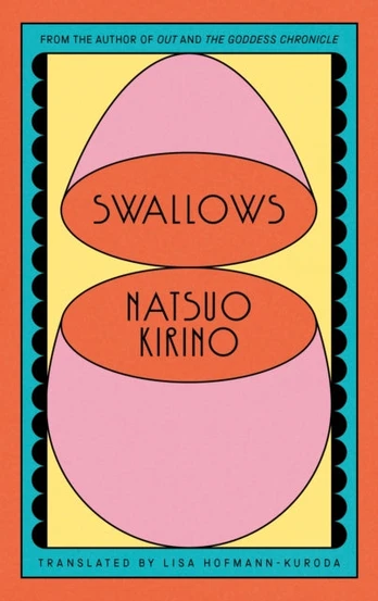 Swallows