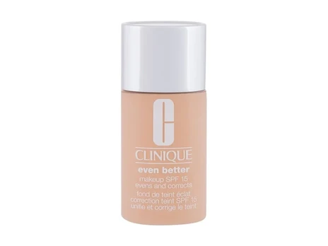 Makeup Clinique Even Better SPF15, 30ml