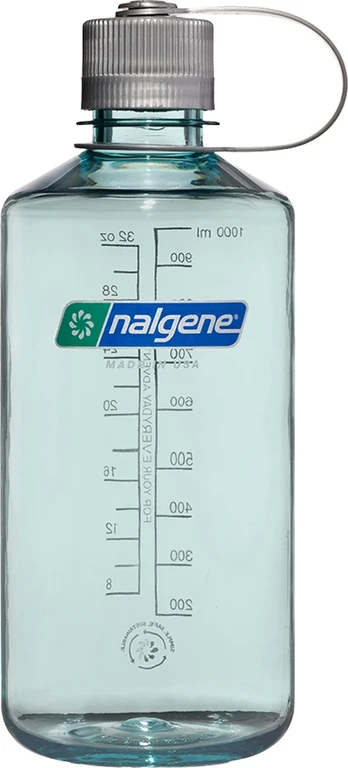 Gertuvė Nalgène Drinking Bottle 'NM'