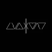 CD Akkord - Akkord