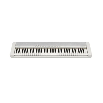 Sintezatorius Casio CT-S1 (balta)