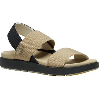 Keen ELLE BACKSTRAP - Dydis 37 (1030141 Basutės)