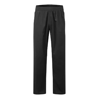 Kepėjo kelnės PORTWEST 2208, baltos