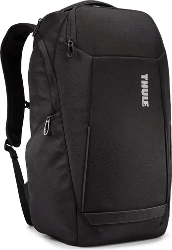 Thule Accent Backpack 28L - Black | Thule | Accent Backpack 28L | Backpack | Black | 16 "