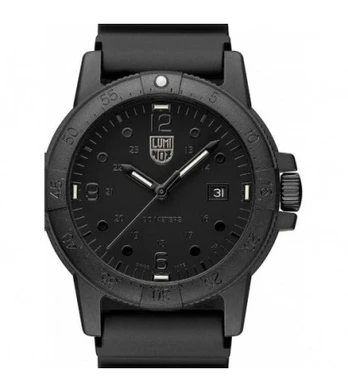 Luminox X2.2001.BO
