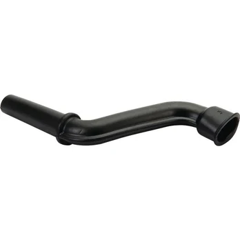 Alsuoklio vamzdelis Briggs&Stratton 796478