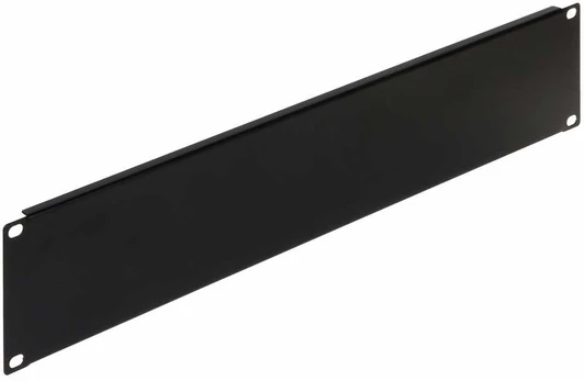 AKLĖ RACK SPINTAI Z19-2U-N