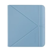 Etui Kobo Libra Colour SleepCover Case Dusk Blue kaina