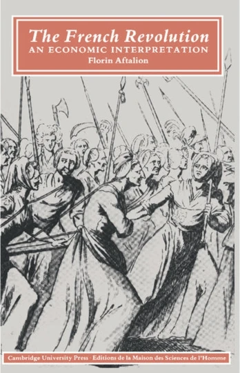 French Revolution