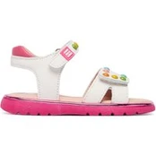 Basutės Agatha Ruiz de la Prada 262963 M Balta