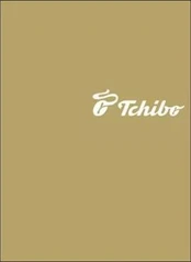 Tchibo Gift Card 44 EUR Key GERMANY