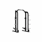 Monroe VIRTUFIT PUSĖ LENTYNA HR100
