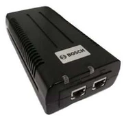 Stiprintuvas Bosch NPD-9501A