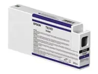 C13T824D00 (T824D Violet), Originali kasetė (Epson)