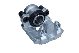 Stabdžių apkaba MAXGEAR 82-0726