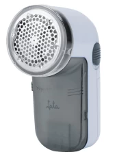 Pūkų surinkėjas Jata JEQP5218 kaina