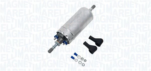 Kuro siurblys MAGNETI MARELLI 313011300115