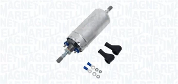 Kuro siurblys MAGNETI MARELLI 313011300115 kaina
