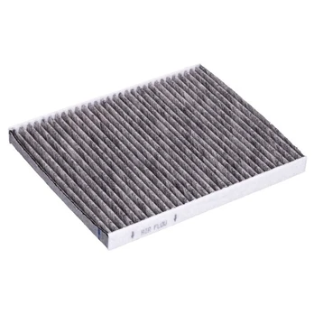 Salono filtras FEBI FE34895