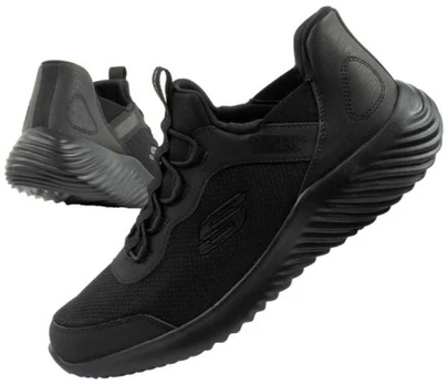 Skechers bateliai