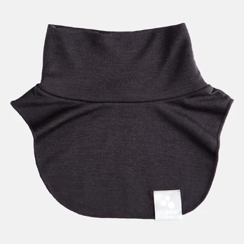 HUPPA apykaklė ULF, 86770000-00018, ONESIZE