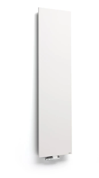 Stelrad VERTEX PLAN šildytuvas tipas 22 1800x600mm 2214W