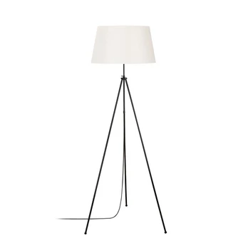 Toršeras Tripod-4052