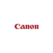 Canon 034 spausdintuvo būgnas Originalus kaina