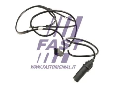 Jutiklis, rato greitis FAST FT80554 kaina
