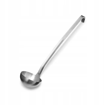 Samtis monoblokas, Ø 10 cm, Forgast Fg11100