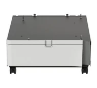 Lexmark Cabinet | 20L8806