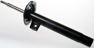 Amortizatorius DENCKERMANN DSB137G