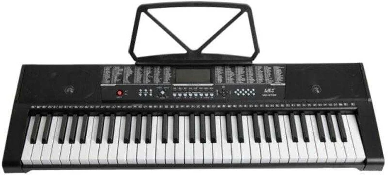Sintezatorius MK-908