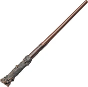 Harry Potter - Harry Potter's Wand PVC