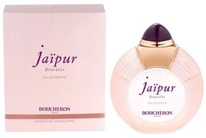 Kvapusis vanduo Boucheron Jaipur Bracelet EDP moterims 100 ml
