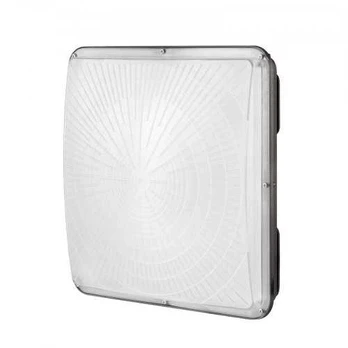 Lauko LED apšvietimas 150W su IP65