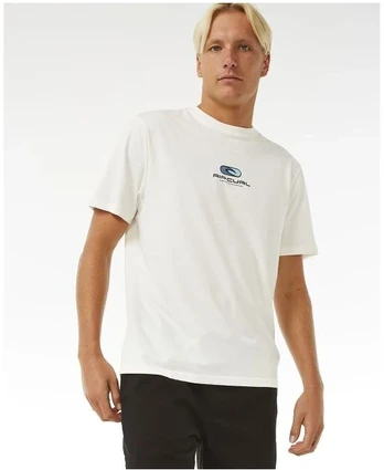 Moteriški šortai Rip Curl Classic Surf Volley, juodi
