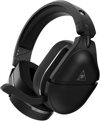 Ausinės Turtle Beach Stealth 700 Gen 2