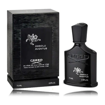 Creed Absolu Aventus EDP 50ml