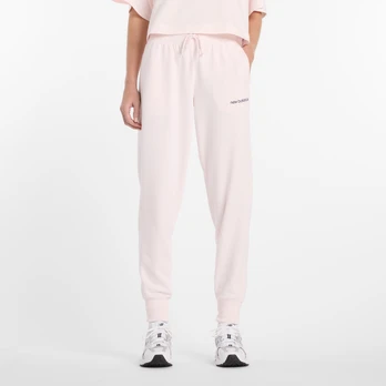 New Balance Wmns - Dydis L (WB61D3EAAAA Kelnės)