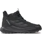 Adidas Terrex Anylander Mid R.RDY M ID0898 batai : Dydis - 42 2/3